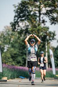 BIB: 
                            <button type="button" onclick="openModal(25924206)" class="btn btn-primary btn-sm float-right btn-popup" data-toggle="modal" data-target=".modal-high-quality">
                        <i class="fas fa-shopping-cart"></i> Add to Cart
                    </button>
                                            <button type="button" onclick="isThisMe(25924206, true)" class="btn btn-success btn-sm float-right btn-popup btn-isme hidden" data-toggle="tooltip" data-placement="bottom" title="นี่คือรูปของคุณใช่ไหม คลิกที่นี่เพื่อเอาเข้าอัลบั้ม">
                        <i class="fas fa-plus"></i> Add to album
                    </button>
                    <button type="button" onclick="isThisMe(25924206, false)" class="btn btn-warning btn-sm float-right btn-popup btn-isnotme hidden">
                        <i class="fas fa-ban"></i> Remove from album
                    </button>